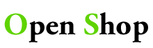 Bosa Ecommerce Shop